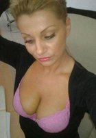 Мужик снял своих обнаженных сотрудниц на телефон 7 фото Мужик снял своих обнаженных сотрудниц на телефон 7 фото