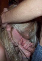 Молодые девушки и женщины в возрасте делают минет до конца 10 фото Молодые девушки и женщины в возрасте делают минет до конца 10 фото