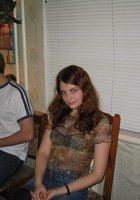 Две девушки сосут член парня с волосатой грудью 2 фото Две девушки сосут член парня с волосатой грудью 2 фото