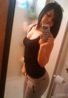 Девки в нижнем белье позируют перед зеркалом 17 фото Девки в нижнем белье позируют перед зеркалом 17 фото