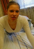 Подруга жены разделась на кровати после застолья 2 фото Подруга жены разделась на кровати после застолья 2 фото