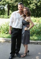 Влюбленная парочка классно потрахалась на свидании 1 фото Влюбленная парочка классно потрахалась на свидании 1 фото