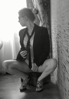 Влюбленная парочка классно потрахалась на свидании 8 фото Влюбленная парочка классно потрахалась на свидании 8 фото