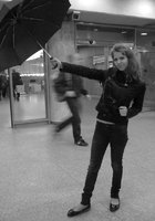 Влюбленная парочка классно потрахалась на свидании 5 фото Влюбленная парочка классно потрахалась на свидании 5 фото