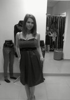 Влюбленная парочка классно потрахалась на свидании 4 фото Влюбленная парочка классно потрахалась на свидании 4 фото