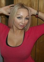 Бабы фиксируют свои голые тела на камеру 26 фото Бабы фиксируют свои голые тела на камеру 26 фото