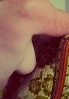 Рыжеволосая бестия с татуировками на теле 29 фото Рыжеволосая бестия с татуировками на теле 29 фото