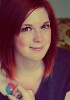 Рыжеволосая бестия с татуировками на теле 33 фото Рыжеволосая бестия с татуировками на теле 33 фото