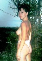 Частные снимки голых женщин из разных стран 21 фото Частные снимки голых женщин из разных стран 21 фото