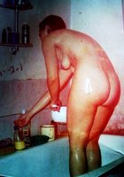 Частные снимки голых женщин из разных стран 18 фото Частные снимки голых женщин из разных стран 18 фото