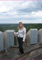 И на природе, и в доме, можно быть соблазнительными! 1 фото И на природе, и в доме, можно быть соблазнительными! 1 фото