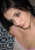 Голая малайка хвастается красивыми сиськами 3 фото Голая малайка хвастается красивыми сиськами 3 фото