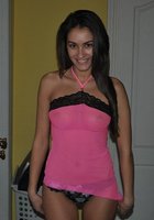 Обнаженные подруги отдыхают на природе 4 фото Обнаженные подруги отдыхают на природе 4 фото