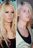 Звезды опубликовали свои фотографии без косметики 10 фото Звезды опубликовали свои фотографии без косметики 10 фото