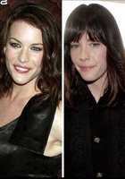 Звезды опубликовали свои фотографии без косметики 4 фото Звезды опубликовали свои фотографии без косметики 4 фото