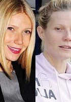 Звезды опубликовали свои фотографии без косметики 7 фото Звезды опубликовали свои фотографии без косметики 7 фото