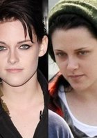 Звезды опубликовали свои фотографии без косметики 12 фото Звезды опубликовали свои фотографии без косметики 12 фото