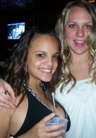 Молоденькая толстушка играется с большими сиськами и вагиной 9 фото Молоденькая толстушка играется с большими сиськами и вагиной 9 фото