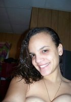 Молоденькая толстушка играется с большими сиськами и вагиной 26 фото Молоденькая толстушка играется с большими сиськами и вагиной 26 фото