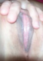 Молоденькая толстушка играется с большими сиськами и вагиной 21 фото Молоденькая толстушка играется с большими сиськами и вагиной 21 фото