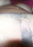 Молоденькая толстушка играется с большими сиськами и вагиной 13 фото Молоденькая толстушка играется с большими сиськами и вагиной 13 фото