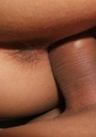 Вагинальный секс без презерватива и страстный минет 15 фото Вагинальный секс без презерватива и страстный минет 15 фото