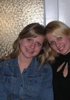 Замужняя баба сосет у соседа 1 фото Замужняя баба сосет у соседа 1 фото