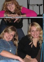 Замужняя баба сосет у соседа 2 фото Замужняя баба сосет у соседа 2 фото