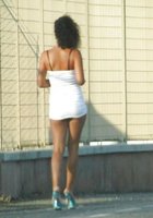 Красивые ножки и ягодицы молодых девушек 7 фото Красивые ножки и ягодицы молодых девушек 7 фото