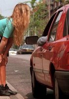 Красивые ножки и ягодицы молодых девушек 5 фото Красивые ножки и ягодицы молодых девушек 5 фото