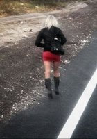 Красивые ножки и ягодицы молодых девушек 2 фото Красивые ножки и ягодицы молодых девушек 2 фото