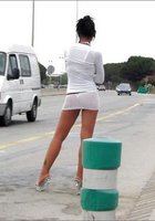 Красивые ножки и ягодицы молодых девушек 12 фото Красивые ножки и ягодицы молодых девушек 12 фото