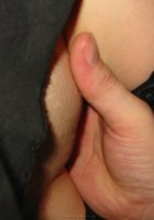 Развратница потрахалась с игрушечной обезьянкой 17 фото Развратница потрахалась с игрушечной обезьянкой 17 фото