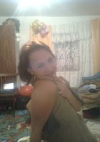 Барышня позирует в чулках и трусиках на даче 2 фото Барышня позирует в чулках и трусиках на даче 2 фото