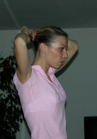 Симпатичная подруга лежит в ожидании секса 1 фото Симпатичная подруга лежит в ожидании секса 1 фото