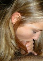 Девушка делает минет своему мужчине в небольшой комнате 12 фото Девушка делает минет своему мужчине в небольшой комнате 12 фото