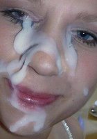 Голые девушки изысканно демонстрируют вагины 7 фото Голые девушки изысканно демонстрируют вагины 7 фото