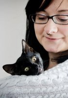 Жгучая брюнетка с пышными формами покажет все свои татуировки 30 фото Жгучая брюнетка с пышными формами покажет все свои татуировки 30 фото