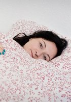 Жгучая брюнетка с пышными формами покажет все свои татуировки 23 фото Жгучая брюнетка с пышными формами покажет все свои татуировки 23 фото