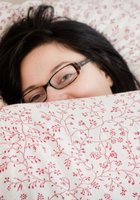 Жгучая брюнетка с пышными формами покажет все свои татуировки 15 фото Жгучая брюнетка с пышными формами покажет все свои татуировки 15 фото