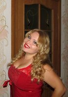 Замужние дамы демонстрируют свое тело в эротическом белье 3 фото Замужние дамы демонстрируют свое тело в эротическом белье 3 фото