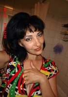 Замужние дамы демонстрируют свое тело в эротическом белье 2 фото Замужние дамы демонстрируют свое тело в эротическом белье 2 фото