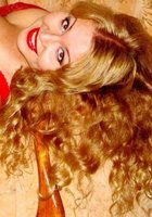 Замужние дамы демонстрируют свое тело в эротическом белье 5 фото Замужние дамы демонстрируют свое тело в эротическом белье 5 фото