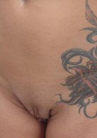 Фестиваль эротического боди-арта на берегу моря 8 фото Фестиваль эротического боди-арта на берегу моря 8 фото