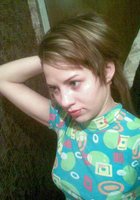 Молодая стройняшка с сочным влагалищем делает минет в бане 2 фото Молодая стройняшка с сочным влагалищем делает минет в бане 2 фото