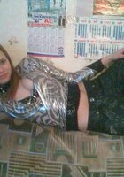 Молодая стройняшка с сочным влагалищем делает минет в бане 3 фото Молодая стройняшка с сочным влагалищем делает минет в бане 3 фото