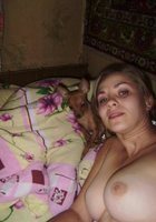 Молодая стройняшка с сочным влагалищем делает минет в бане 12 фото Молодая стройняшка с сочным влагалищем делает минет в бане 12 фото