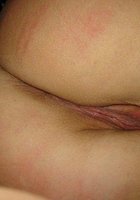 Молодые девушки сосут, позируют и прыгают на членах 20 фото Молодые девушки сосут, позируют и прыгают на членах 20 фото