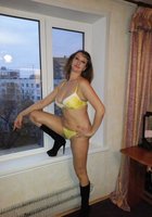 Старая хозяйка хорошо проводит вечер с любовником 13 фото Старая хозяйка хорошо проводит вечер с любовником 13 фото