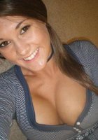 Куколки хвастаются большими сиськами 11 фото Куколки хвастаются большими сиськами 11 фото